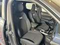 Dacia Duster TCe 130 Journey SH Lenkradheizung LED Winterpaket Gris - thumbnail 19