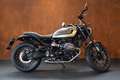 BMW R nineT R 12 - thumbnail 3