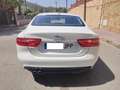 Jaguar XE 2.0 Diesel Portfolio 180 Blanc - thumbnail 4