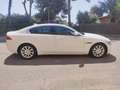 Jaguar XE 2.0 Diesel Portfolio 180 Blanc - thumbnail 6