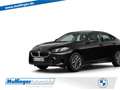 BMW 216 i GC Aut.Kamera Widescreen ab 209,- Bluetooth Чёрный - thumbnail 1
