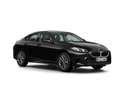 BMW 216 i GC Aut.Kamera Widescreen ab 209,- Bluetooth Чёрный - thumbnail 4