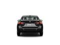 BMW 216 i GC Aut.Kamera Widescreen ab 209,- Bluetooth Чёрный - thumbnail 7
