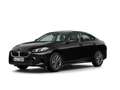 BMW 216 i GC Aut.Kamera Widescreen ab 209,- Bluetooth Чёрный - thumbnail 2