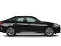 BMW 216 i GC Aut.Kamera Widescreen ab 209,- Bluetooth Чёрный - thumbnail 5