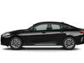 BMW 216 i GC Aut.Kamera Widescreen ab 209,- Bluetooth Чёрный - thumbnail 9