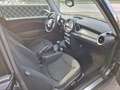 MINI One Clubman Mini III R55 2007 Clubman 1.4 Schwarz - thumbnail 13