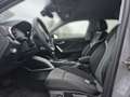 Audi Q2 S-LINE BLACK MATT 35TFSI DSG MATRIX+KEYLESS+NAVI+A Grau - thumbnail 8