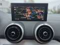 Audi Q2 S-LINE BLACK MATT 35TFSI DSG MATRIX+KEYLESS+NAVI+A Grau - thumbnail 10
