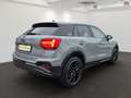Audi Q2 S-LINE BLACK MATT 35TFSI DSG MATRIX+KEYLESS+NAVI+A Grau - thumbnail 4