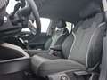 Audi Q2 S-LINE BLACK MATT 35TFSI DSG MATRIX+KEYLESS+NAVI+A Grau - thumbnail 16