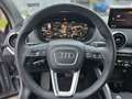 Audi Q2 S-LINE BLACK MATT 35TFSI DSG MATRIX+KEYLESS+NAVI+A Grau - thumbnail 9
