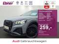 Audi Q2 S-LINE BLACK MATT 35TFSI DSG MATRIX+KEYLESS+NAVI+A Grau - thumbnail 1