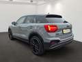 Audi Q2 S-LINE BLACK MATT 35TFSI DSG MATRIX+KEYLESS+NAVI+A Grau - thumbnail 5