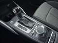 Audi Q2 S-LINE BLACK MATT 35TFSI DSG MATRIX+KEYLESS+NAVI+A Grau - thumbnail 17