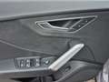 Audi Q2 S-LINE BLACK MATT 35TFSI DSG MATRIX+KEYLESS+NAVI+A Grau - thumbnail 15