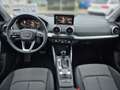 Audi Q2 S-LINE BLACK MATT 35TFSI DSG MATRIX+KEYLESS+NAVI+A Grau - thumbnail 11
