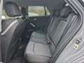 Audi Q2 S-LINE BLACK MATT 35TFSI DSG MATRIX+KEYLESS+NAVI+A Grau - thumbnail 12