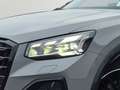 Audi Q2 S-LINE BLACK MATT 35TFSI DSG MATRIX+KEYLESS+NAVI+A Grau - thumbnail 6