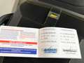 Yamaha TMAX 560 20th Anniversary Grey - thumbnail 4