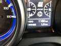 Yamaha TMAX 560 20th Anniversary Grey - thumbnail 5
