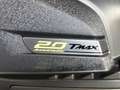 Yamaha TMAX 560 20th Anniversary Grey - thumbnail 6