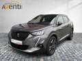 Peugeot 2008 1.5 BlueHDi 130 GT *ACC*SHZ*SpurH*FLA*LM - thumbnail 1