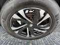 Peugeot 2008 1.5 BlueHDi 130 GT *ACC*SHZ*SpurH*FLA*LM - thumbnail 17
