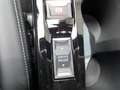 Peugeot 2008 1.5 BlueHDi 130 GT *ACC*SHZ*SpurH*FLA*LM - thumbnail 14