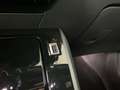 Peugeot 2008 1.5 BlueHDi 130 GT *ACC*SHZ*SpurH*FLA*LM - thumbnail 15