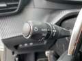 Peugeot 2008 1.5 BlueHDi 130 GT *ACC*SHZ*SpurH*FLA*LM - thumbnail 8