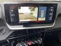 Peugeot 2008 1.5 BlueHDi 130 GT *ACC*SHZ*SpurH*FLA*LM - thumbnail 11