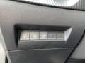 Peugeot 2008 1.5 BlueHDi 130 GT *ACC*SHZ*SpurH*FLA*LM - thumbnail 7