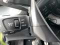Peugeot 2008 1.5 BlueHDi 130 GT *ACC*SHZ*SpurH*FLA*LM - thumbnail 9