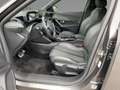 Peugeot 2008 1.5 BlueHDi 130 GT *ACC*SHZ*SpurH*FLA*LM - thumbnail 4