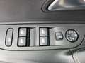 Peugeot 2008 1.5 BlueHDi 130 GT *ACC*SHZ*SpurH*FLA*LM - thumbnail 6