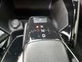 Peugeot 2008 1.5 BlueHDi 130 GT *ACC*SHZ*SpurH*FLA*LM - thumbnail 13