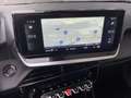 Peugeot 2008 1.5 BlueHDi 130 GT *ACC*SHZ*SpurH*FLA*LM - thumbnail 10