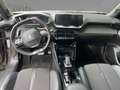 Peugeot 2008 1.5 BlueHDi 130 GT *ACC*SHZ*SpurH*FLA*LM - thumbnail 3