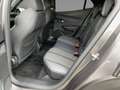 Peugeot 2008 1.5 BlueHDi 130 GT *ACC*SHZ*SpurH*FLA*LM - thumbnail 5
