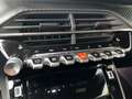 Peugeot 2008 1.5 BlueHDi 130 GT *ACC*SHZ*SpurH*FLA*LM - thumbnail 12