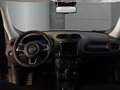 Jeep Renegade 1.3 High Upland Allrad Panorama Navi Soundsystem A Grau - thumbnail 10