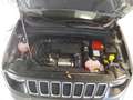 Jeep Renegade 1.3 High Upland Allrad Panorama Navi Soundsystem A Grau - thumbnail 14