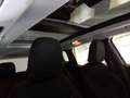 Jeep Renegade 1.3 High Upland Allrad Panorama Navi Soundsystem A Grau - thumbnail 16