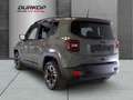 Jeep Renegade 1.3 High Upland Allrad Panorama Navi Soundsystem A Grau - thumbnail 3