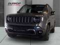 Jeep Renegade 1.3 High Upland Allrad Panorama Navi Soundsystem A Grau - thumbnail 1