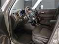 Jeep Renegade 1.3 High Upland Allrad Panorama Navi Soundsystem A Grau - thumbnail 7