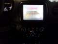 Jeep Renegade 1.3 High Upland Allrad Panorama Navi Soundsystem A Grau - thumbnail 19