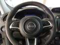 Jeep Renegade 1.3 High Upland Allrad Panorama Navi Soundsystem A Grau - thumbnail 12