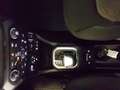 Jeep Renegade 1.3 High Upland Allrad Panorama Navi Soundsystem A Grau - thumbnail 17